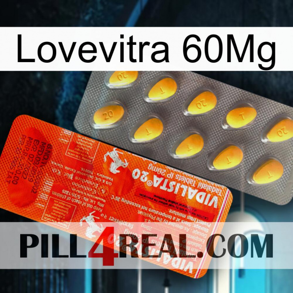 Lovevitra 60Mg new01